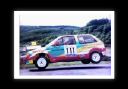 AX charcuble auto sport8.jpg